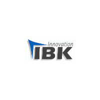 ibk innovation_logo