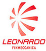 leonardo_logo_unito
