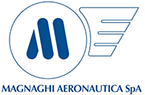 magnaghi aeronautica_logo