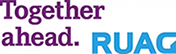 ruag_logo