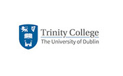 trinity college dublin_logo